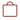 Cart Icon