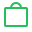 Cart Icon