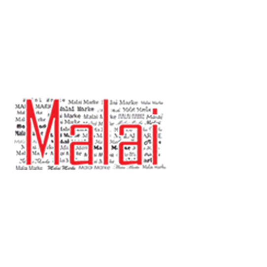 Malai Marke logo