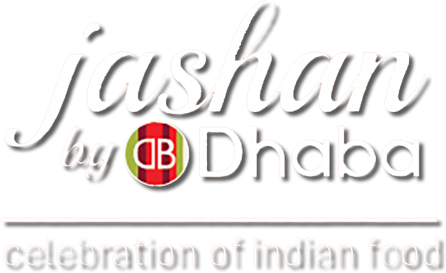 Jashan by Dhaba logo