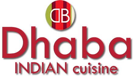 Dhaba logo