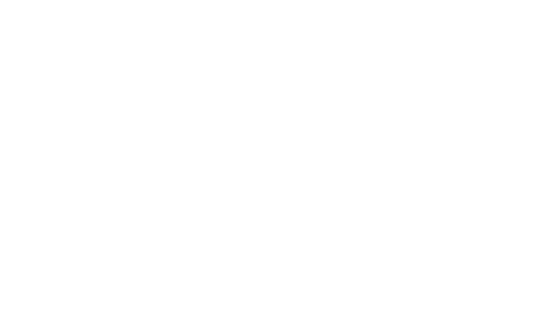Sonny's BBQ